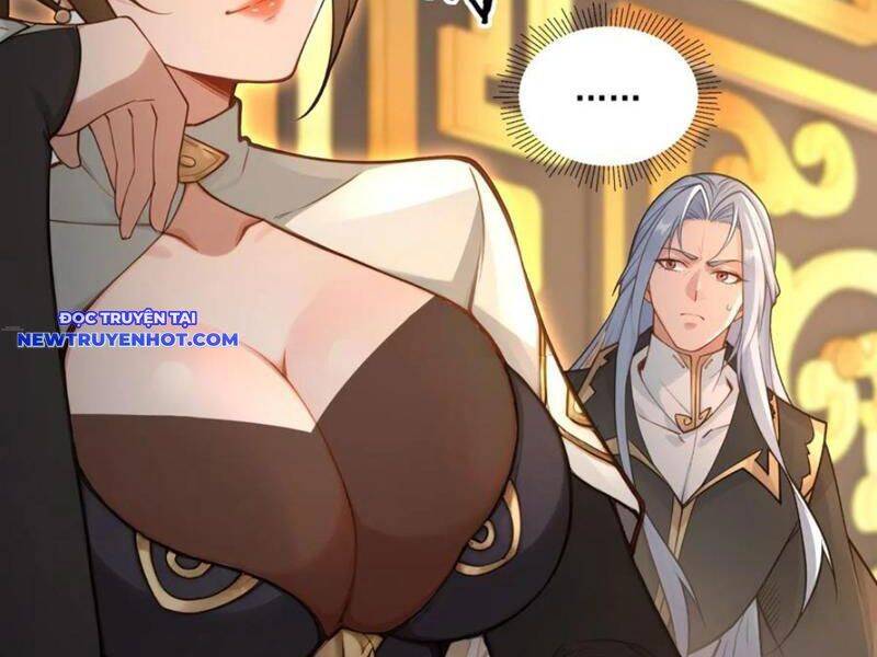 Xuyên Qua Thành Npc Xui Xẻo: Ta Có Lão Bà Che Chở: Chapter 95