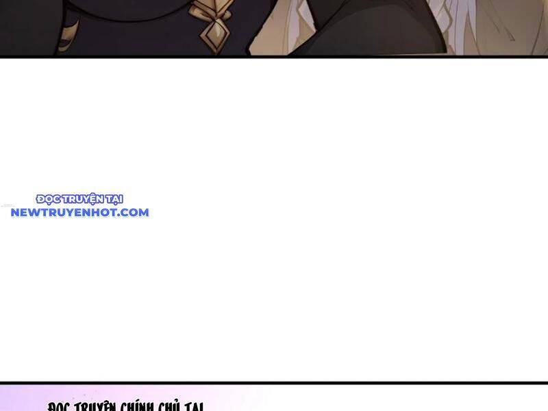 Xuyên Qua Thành Npc Xui Xẻo: Ta Có Lão Bà Che Chở: Chapter 95