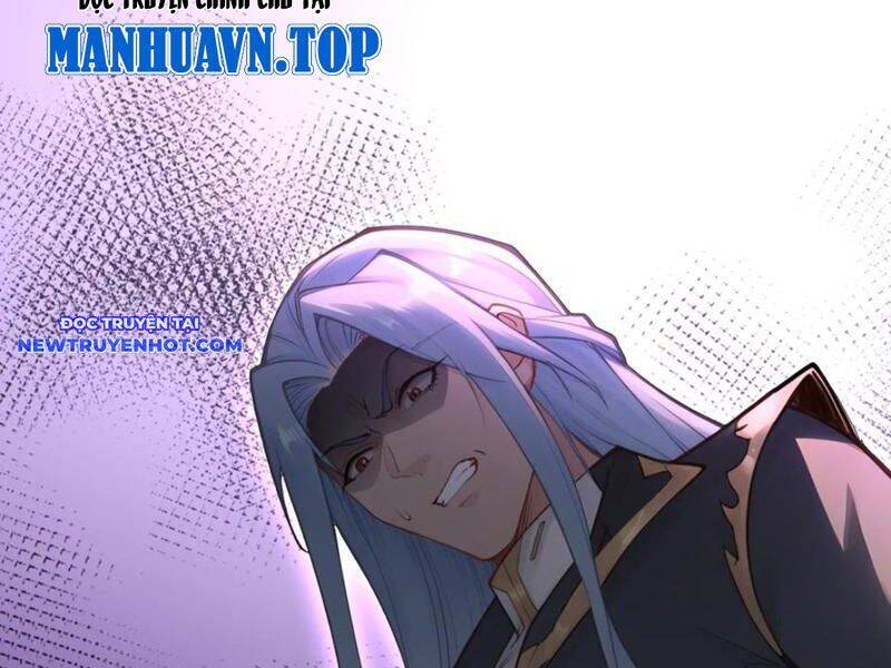 Xuyên Qua Thành Npc Xui Xẻo: Ta Có Lão Bà Che Chở: Chapter 95
