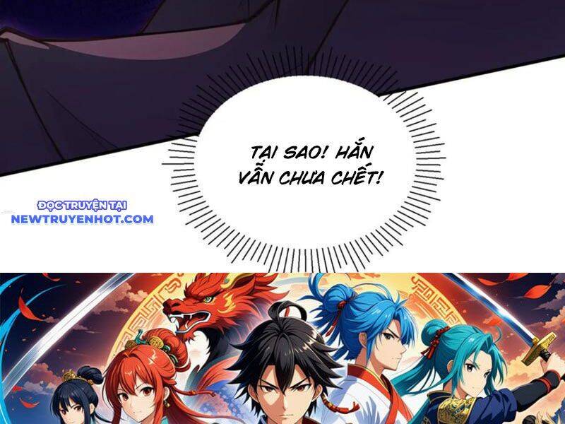 Xuyên Qua Thành Npc Xui Xẻo: Ta Có Lão Bà Che Chở: Chapter 95