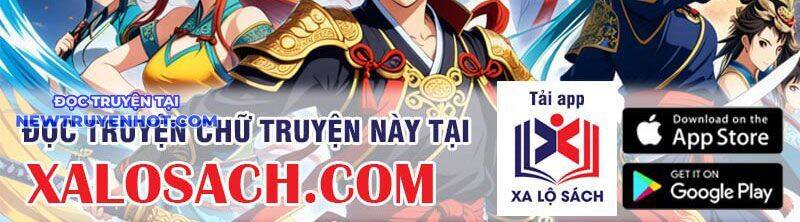 Xuyên Qua Thành Npc Xui Xẻo: Ta Có Lão Bà Che Chở: Chapter 95