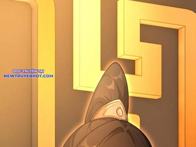 Xuyên Qua Thành Npc Xui Xẻo: Ta Có Lão Bà Che Chở: Chapter 95