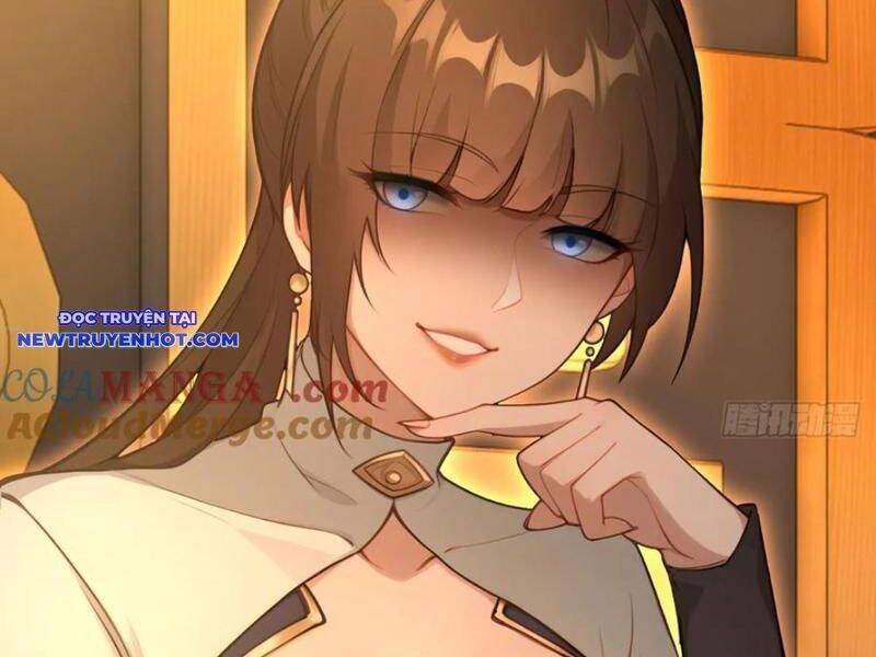 Xuyên Qua Thành Npc Xui Xẻo: Ta Có Lão Bà Che Chở: Chapter 95