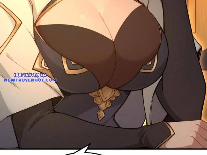 Xuyên Qua Thành Npc Xui Xẻo: Ta Có Lão Bà Che Chở: Chapter 95