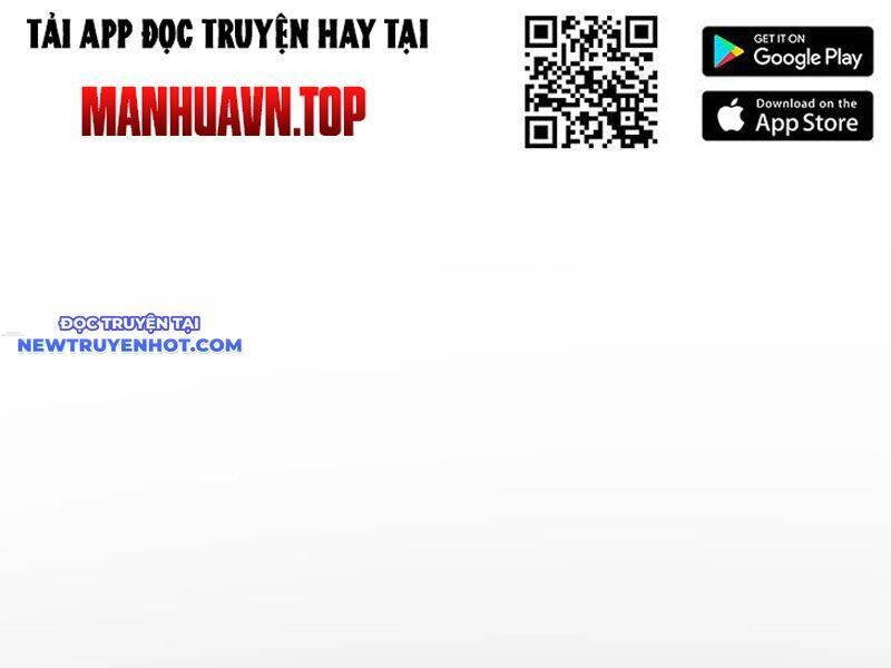Xuyên Qua Thành Npc Xui Xẻo: Ta Có Lão Bà Che Chở: Chapter 95