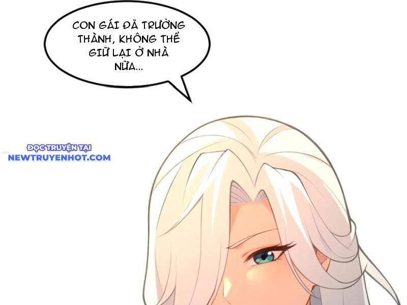 Xuyên Qua Thành Npc Xui Xẻo: Ta Có Lão Bà Che Chở: Chapter 95