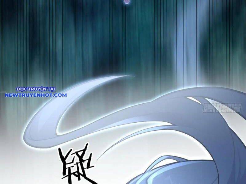 Xuyên Qua Thành Npc Xui Xẻo: Ta Có Lão Bà Che Chở: Chapter 95