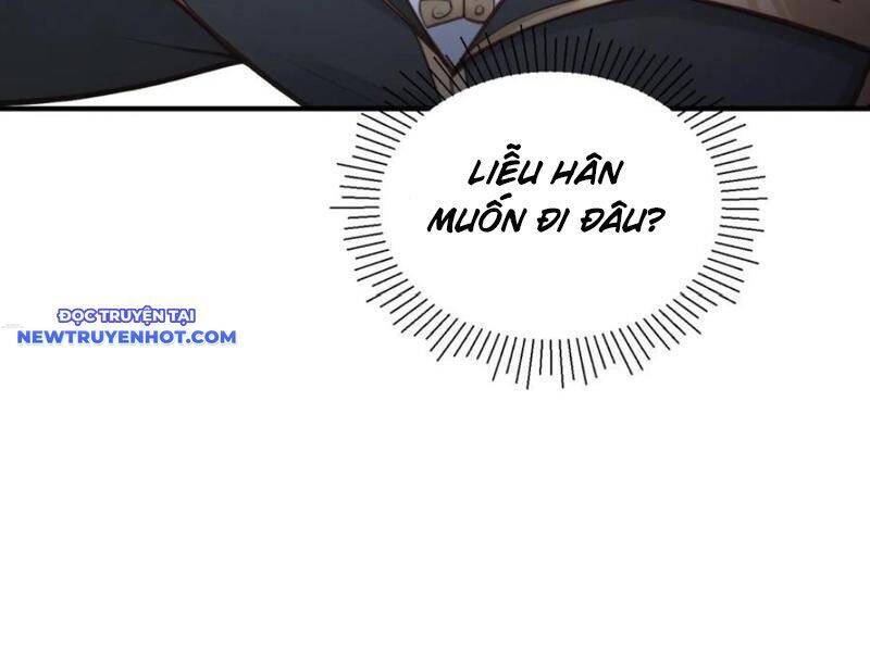 Xuyên Qua Thành Npc Xui Xẻo: Ta Có Lão Bà Che Chở: Chapter 95