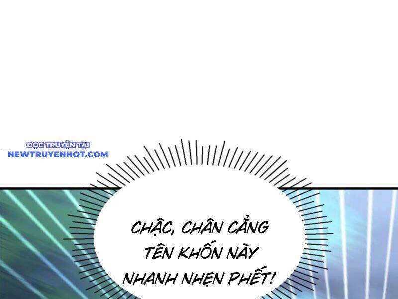 Xuyên Qua Thành Npc Xui Xẻo: Ta Có Lão Bà Che Chở: Chapter 95