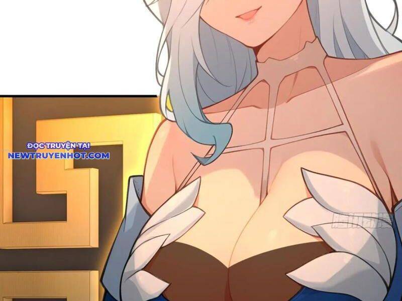 Xuyên Qua Thành Npc Xui Xẻo: Ta Có Lão Bà Che Chở: Chapter 95