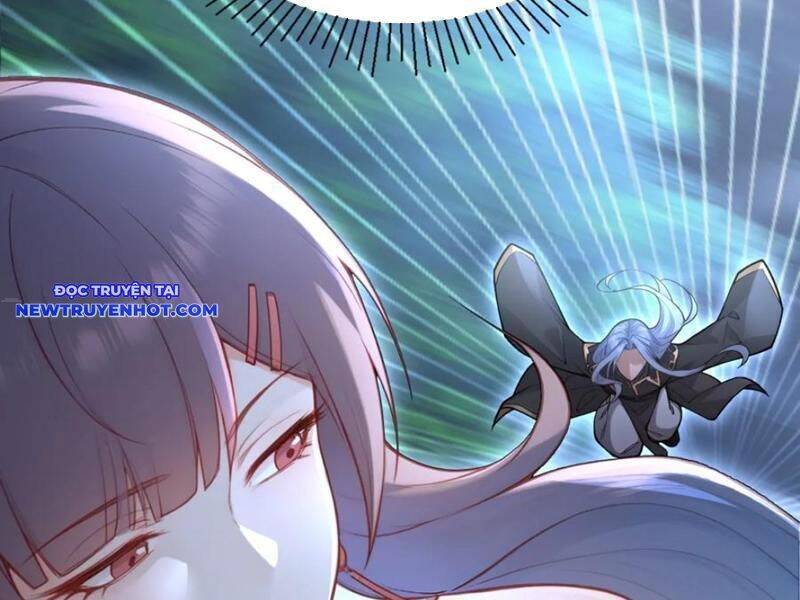 Xuyên Qua Thành Npc Xui Xẻo: Ta Có Lão Bà Che Chở: Chapter 95