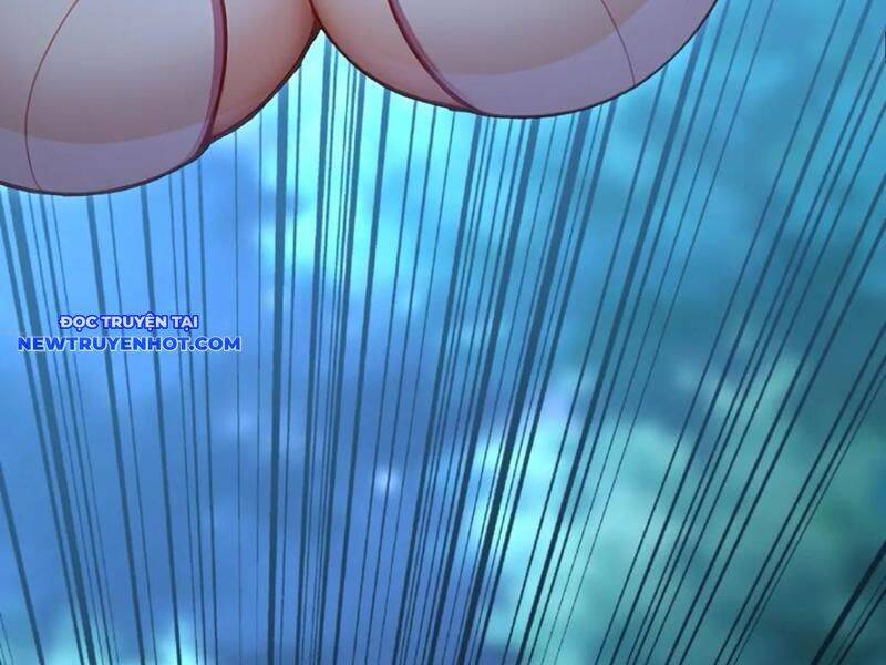 Xuyên Qua Thành Npc Xui Xẻo: Ta Có Lão Bà Che Chở: Chapter 95