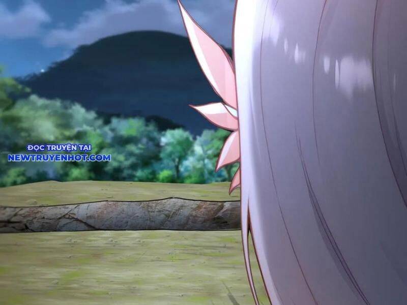 Xuyên Qua Thành Npc Xui Xẻo: Ta Có Lão Bà Che Chở: Chapter 95