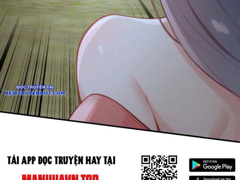 Xuyên Qua Thành Npc Xui Xẻo: Ta Có Lão Bà Che Chở: Chapter 95