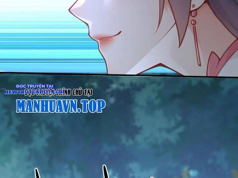 Xuyên Qua Thành Npc Xui Xẻo: Ta Có Lão Bà Che Chở: Chapter 95
