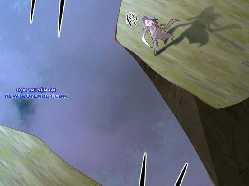 Xuyên Qua Thành Npc Xui Xẻo: Ta Có Lão Bà Che Chở: Chapter 95