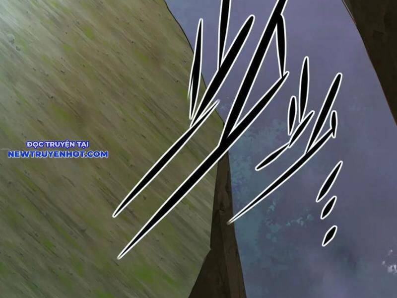 Xuyên Qua Thành Npc Xui Xẻo: Ta Có Lão Bà Che Chở: Chapter 95