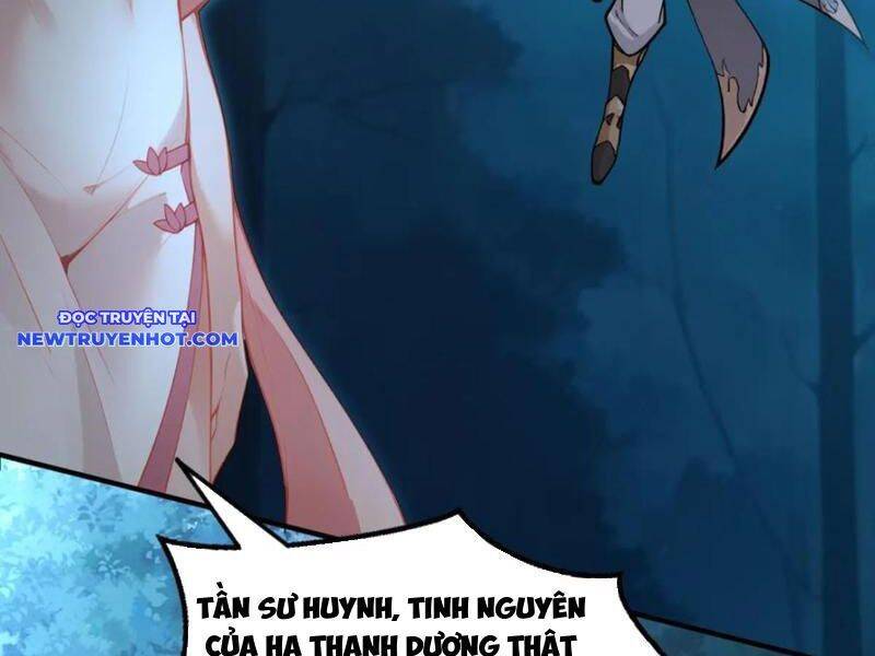Xuyên Qua Thành Npc Xui Xẻo: Ta Có Lão Bà Che Chở: Chapter 95