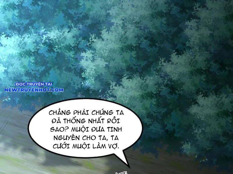 Xuyên Qua Thành Npc Xui Xẻo: Ta Có Lão Bà Che Chở: Chapter 95