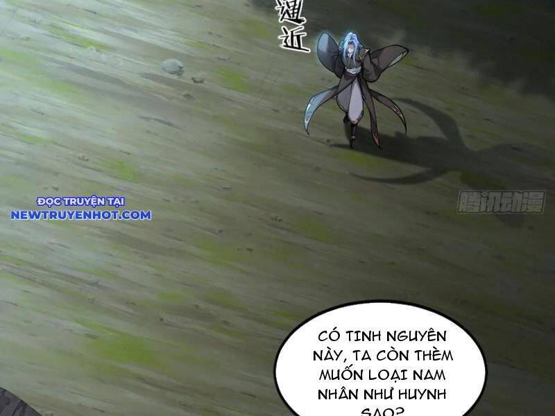 Xuyên Qua Thành Npc Xui Xẻo: Ta Có Lão Bà Che Chở: Chapter 95