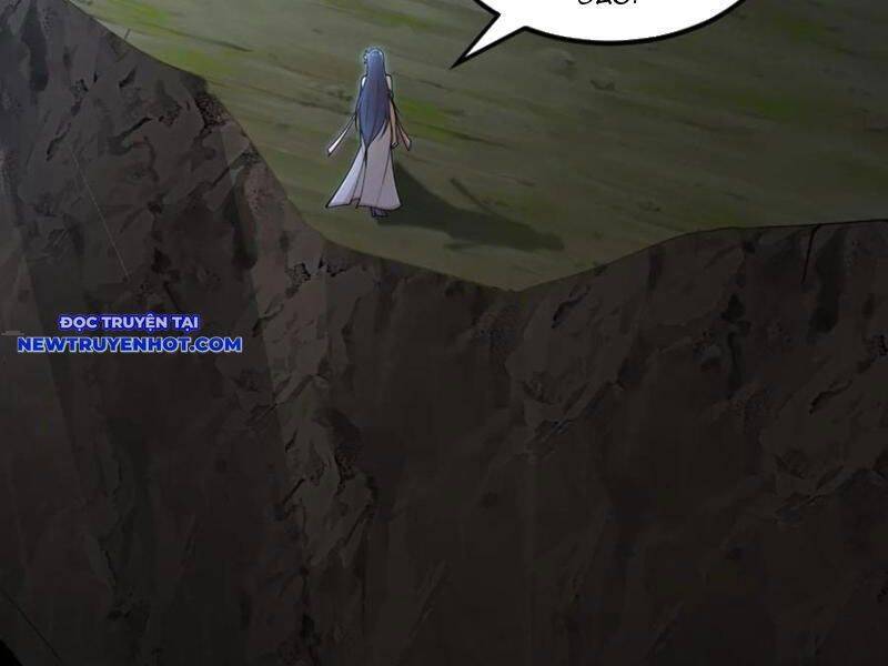 Xuyên Qua Thành Npc Xui Xẻo: Ta Có Lão Bà Che Chở: Chapter 95