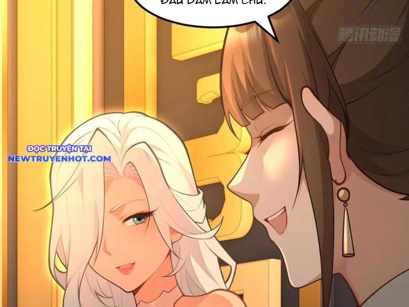 Xuyên Qua Thành Npc Xui Xẻo: Ta Có Lão Bà Che Chở: Chapter 95
