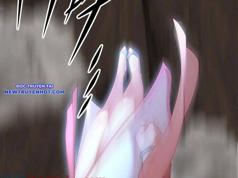 Xuyên Qua Thành Npc Xui Xẻo: Ta Có Lão Bà Che Chở: Chapter 95