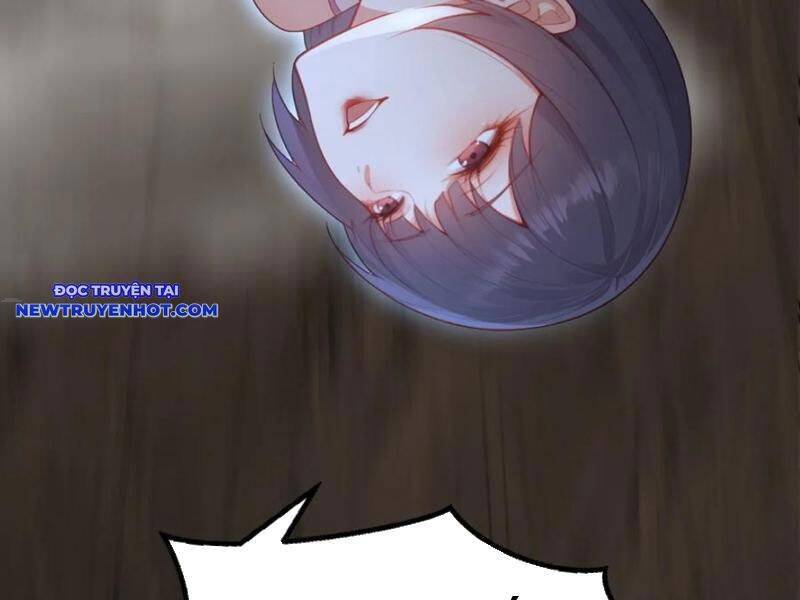 Xuyên Qua Thành Npc Xui Xẻo: Ta Có Lão Bà Che Chở: Chapter 95