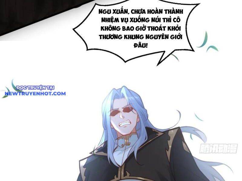 Xuyên Qua Thành Npc Xui Xẻo: Ta Có Lão Bà Che Chở: Chapter 95