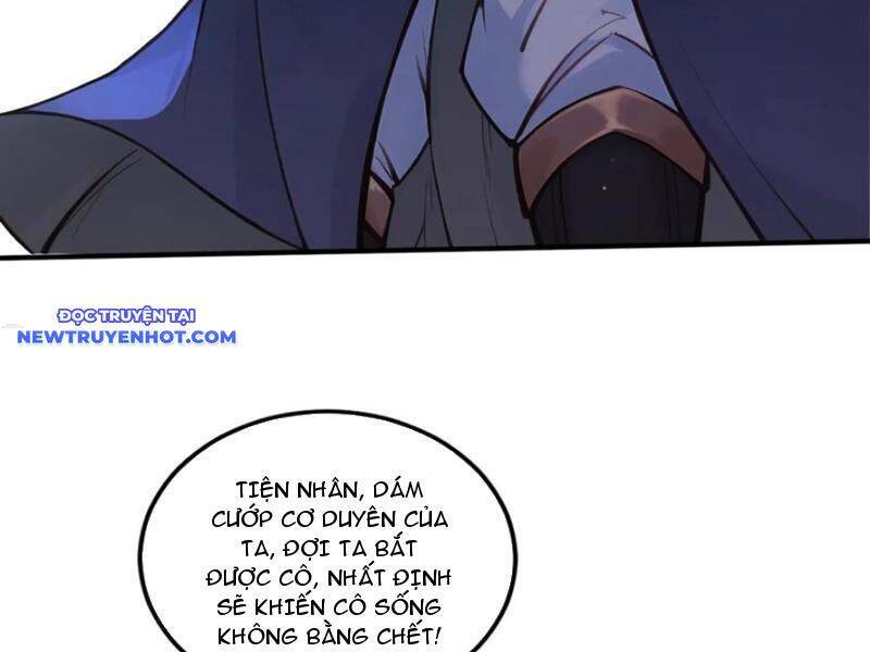 Xuyên Qua Thành Npc Xui Xẻo: Ta Có Lão Bà Che Chở: Chapter 95