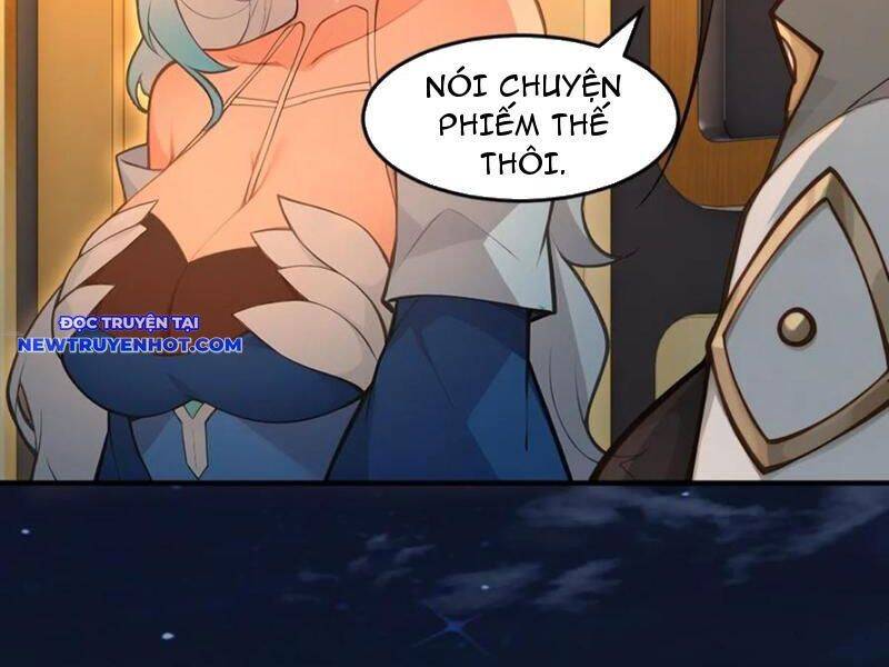 Xuyên Qua Thành Npc Xui Xẻo: Ta Có Lão Bà Che Chở: Chapter 95