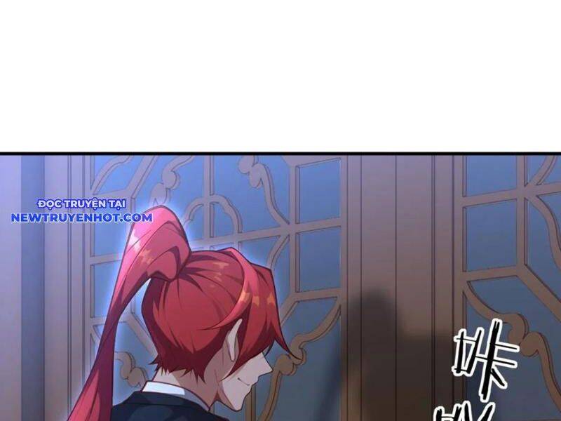 Xuyên Qua Thành Npc Xui Xẻo: Ta Có Lão Bà Che Chở: Chapter 95