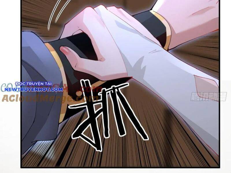 Xuyên Qua Thành Npc Xui Xẻo: Ta Có Lão Bà Che Chở: Chapter 95
