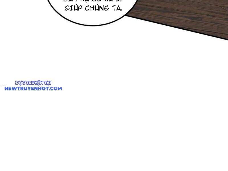 Xuyên Qua Thành Npc Xui Xẻo: Ta Có Lão Bà Che Chở: Chapter 95