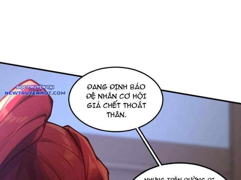 Xuyên Qua Thành Npc Xui Xẻo: Ta Có Lão Bà Che Chở: Chapter 95