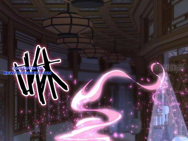 Xuyên Qua Thành Npc Xui Xẻo: Ta Có Lão Bà Che Chở: Chapter 95