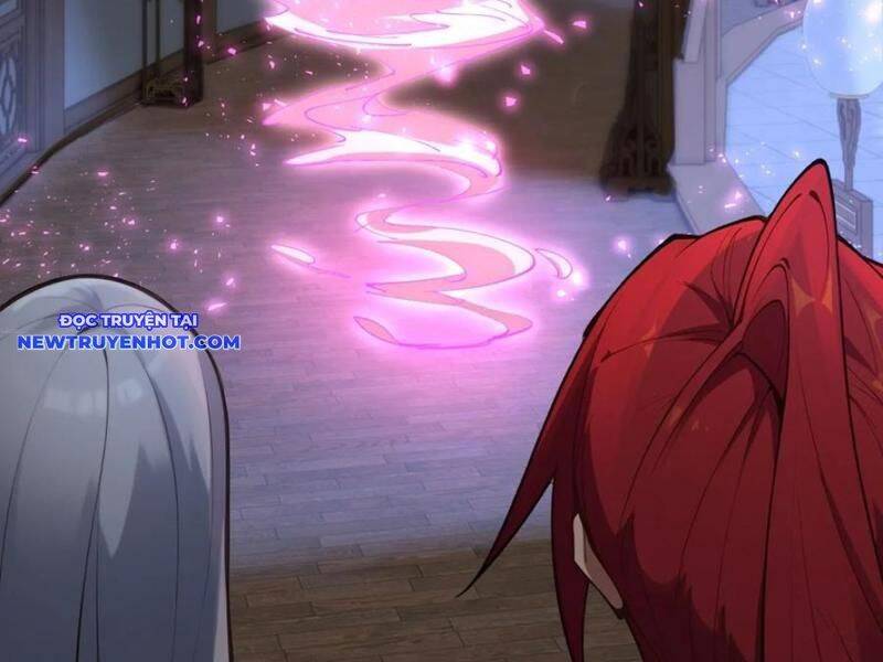 Xuyên Qua Thành Npc Xui Xẻo: Ta Có Lão Bà Che Chở: Chapter 95