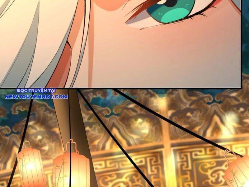 Xuyên Qua Thành Npc Xui Xẻo: Ta Có Lão Bà Che Chở: Chapter 95