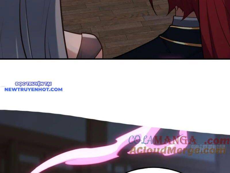 Xuyên Qua Thành Npc Xui Xẻo: Ta Có Lão Bà Che Chở: Chapter 95