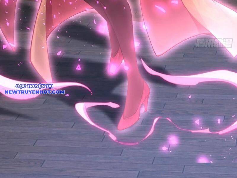 Xuyên Qua Thành Npc Xui Xẻo: Ta Có Lão Bà Che Chở: Chapter 95