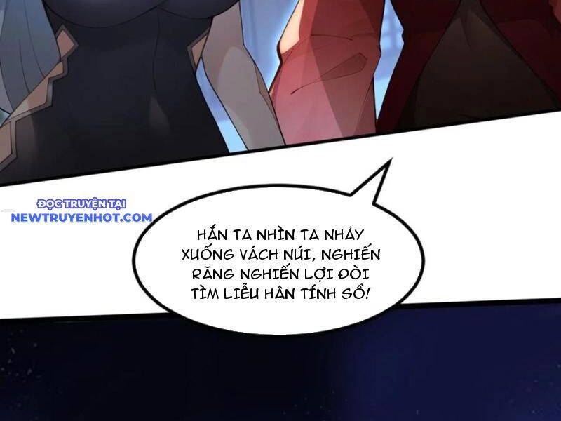 Xuyên Qua Thành Npc Xui Xẻo: Ta Có Lão Bà Che Chở: Chapter 95
