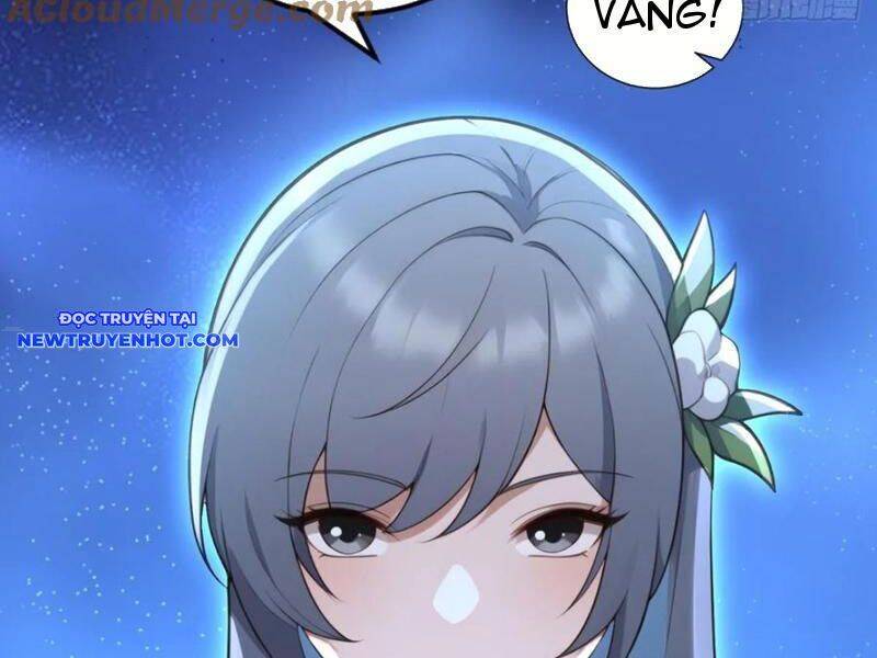 Xuyên Qua Thành Npc Xui Xẻo: Ta Có Lão Bà Che Chở: Chapter 95