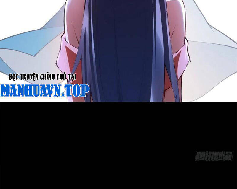 Xuyên Qua Thành Npc Xui Xẻo: Ta Có Lão Bà Che Chở: Chapter 96