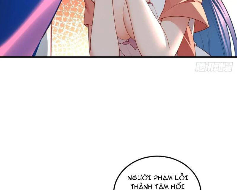 Xuyên Qua Thành Npc Xui Xẻo: Ta Có Lão Bà Che Chở: Chapter 96