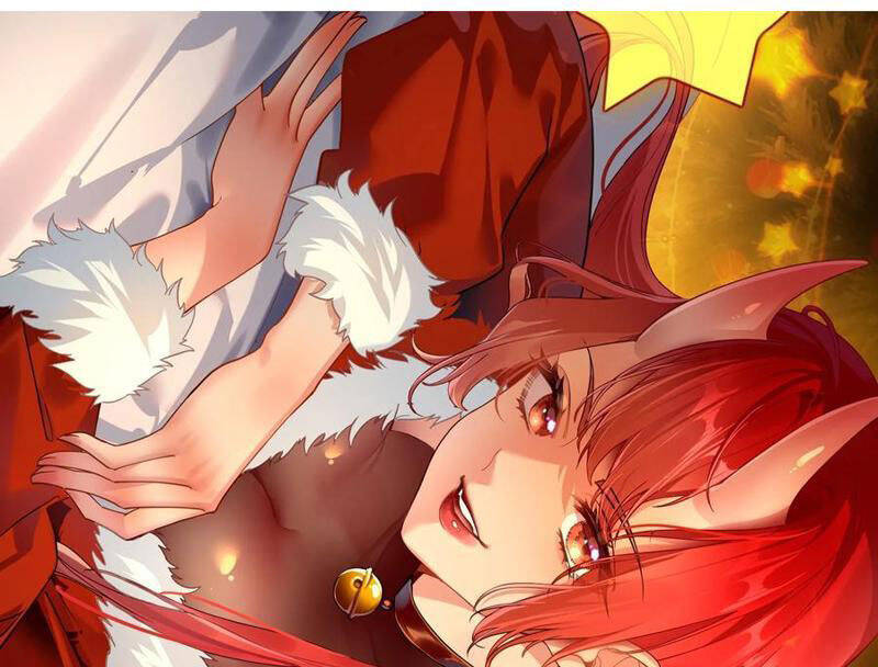 Xuyên Qua Thành Npc Xui Xẻo: Ta Có Lão Bà Che Chở: Chapter 96