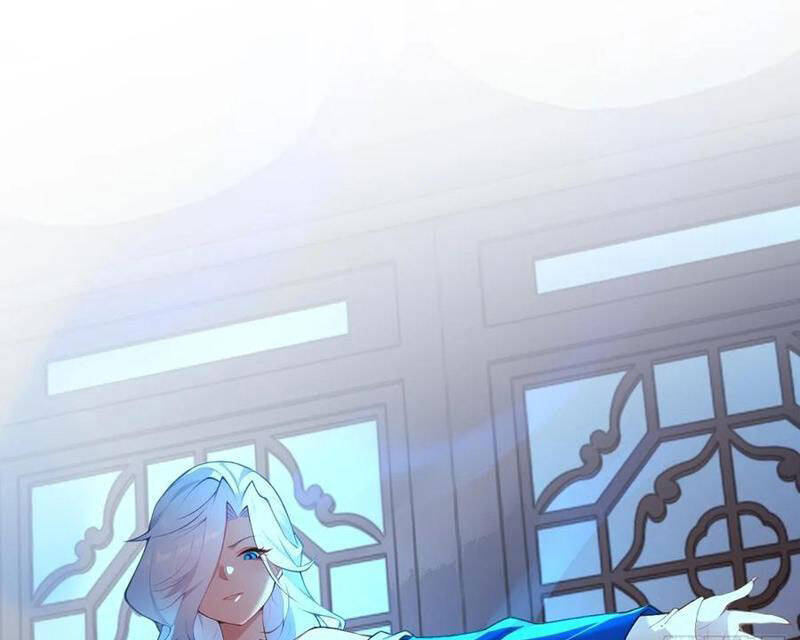 Xuyên Qua Thành Npc Xui Xẻo: Ta Có Lão Bà Che Chở: Chapter 96