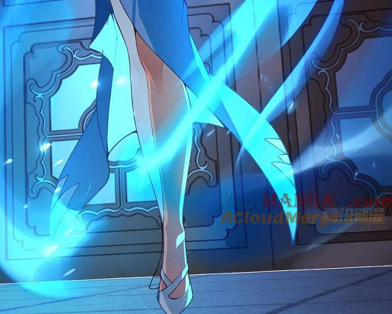 Xuyên Qua Thành Npc Xui Xẻo: Ta Có Lão Bà Che Chở: Chapter 96