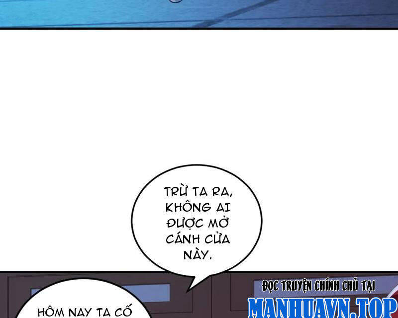 Xuyên Qua Thành Npc Xui Xẻo: Ta Có Lão Bà Che Chở: Chapter 96