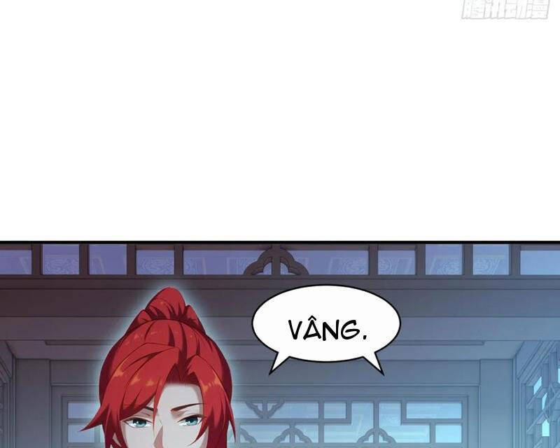 Xuyên Qua Thành Npc Xui Xẻo: Ta Có Lão Bà Che Chở: Chapter 96