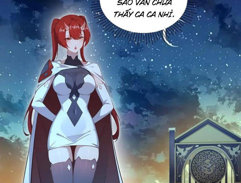 Xuyên Qua Thành Npc Xui Xẻo: Ta Có Lão Bà Che Chở: Chapter 96